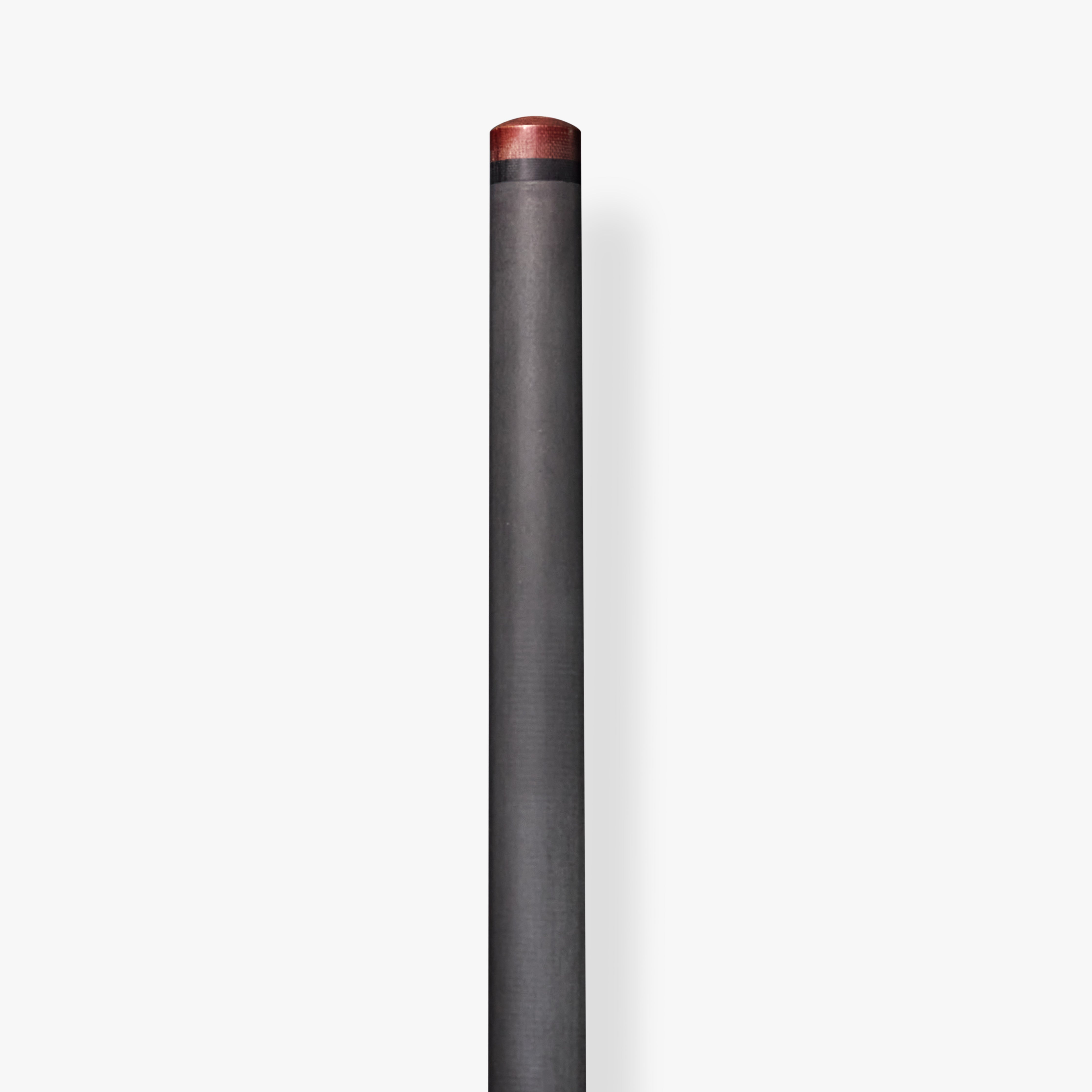 Carbon Break Cue